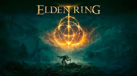 download elden ring fitgirl.